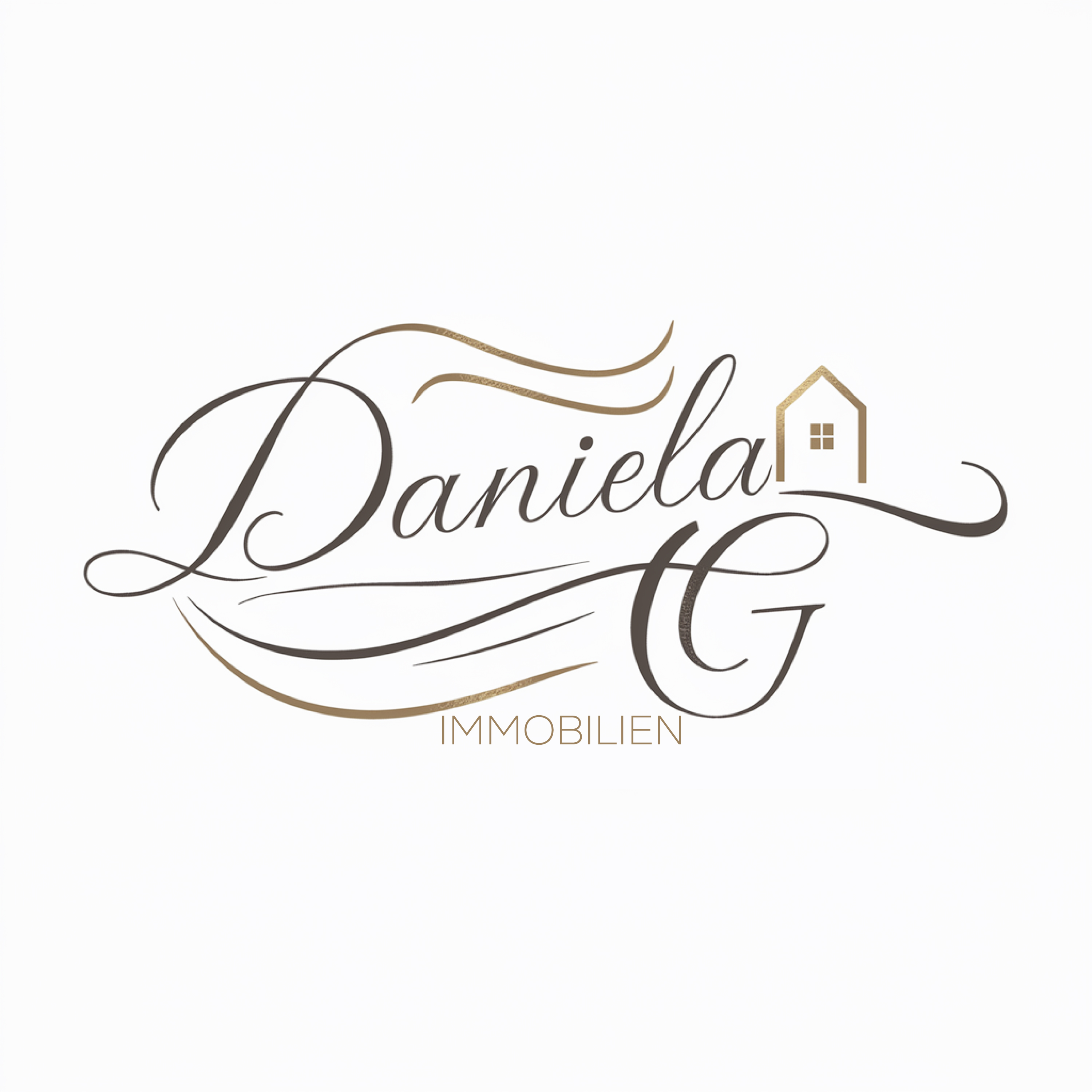 Logo Design by Mir Graphics for this project | Design #33227029