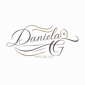 Logo Design by Mir Graphics for this project | Design #33227029