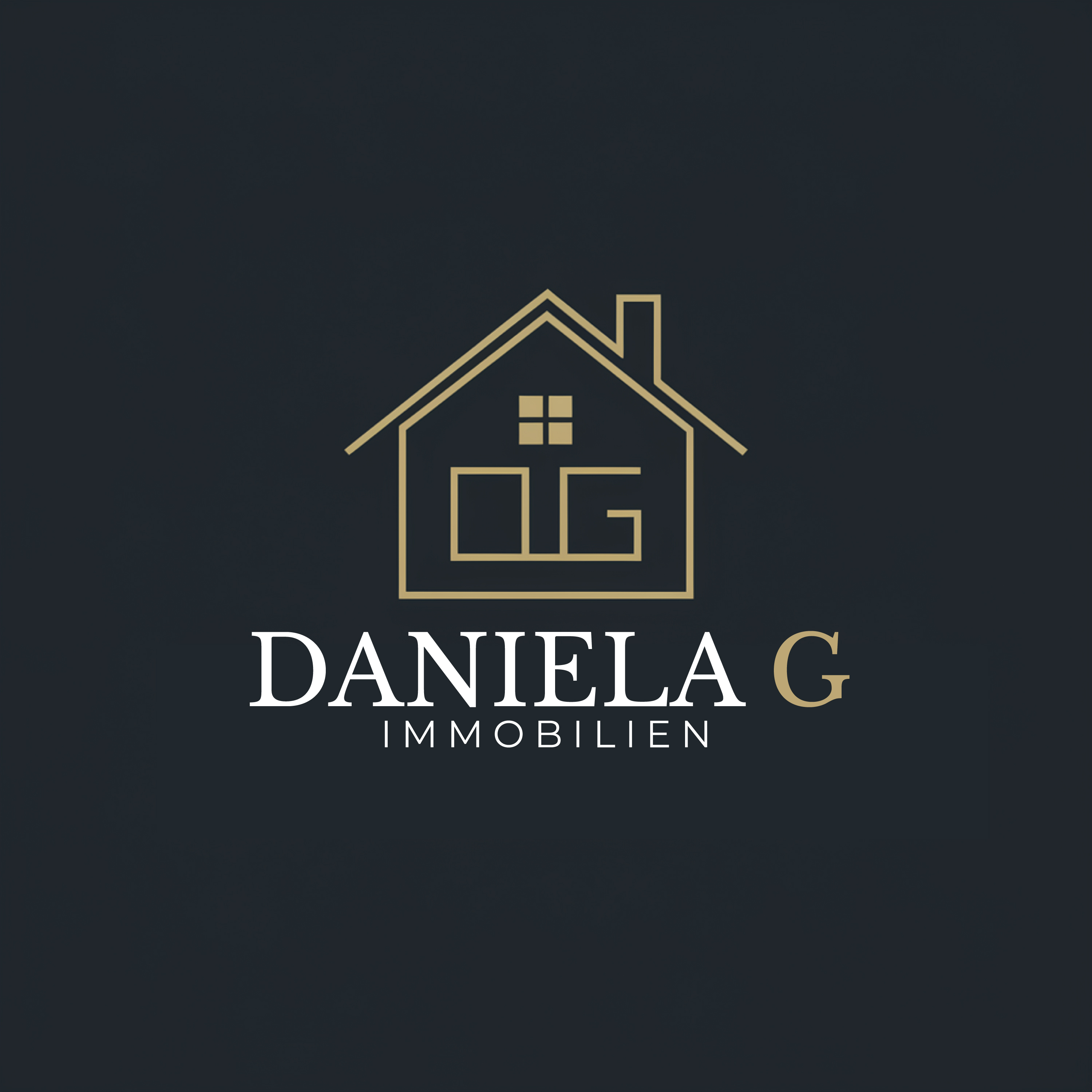 Logo Design by Mir Graphics for this project | Design #33227030