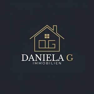 Logo Design by Mir Graphics for this project | Design: #33227030