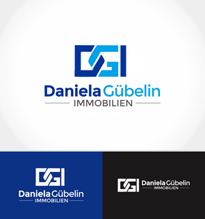 Logo Design by Hot.Design for this project | Design #33318776
