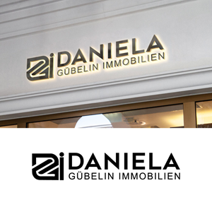 Logo Design by bute