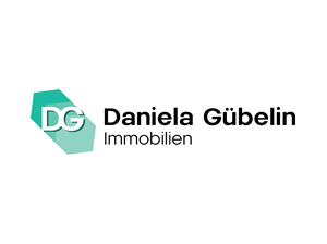 Logo Design by dhamkith for this project | Design: #33280294