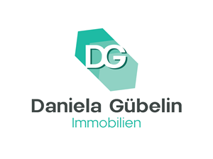Logo Design by dhamkith for this project | Design: #33280295