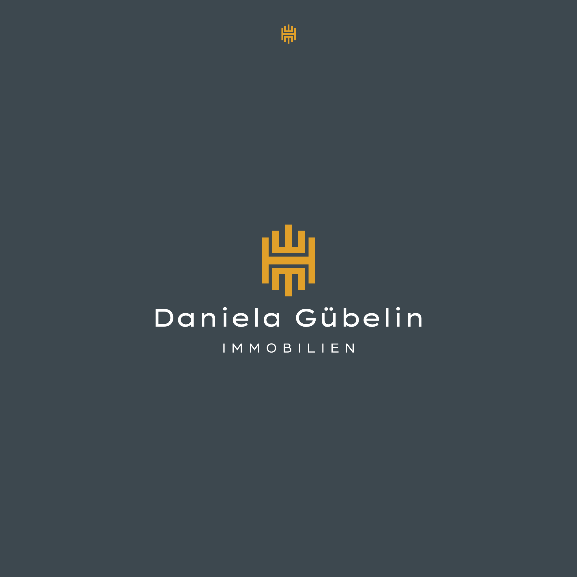 Diseño de Logo por JoiceSinatra para este proyecto | Diseño #33256913