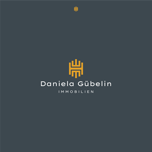 Logo Design by JoiceSinatra for this project | Design: #33256913