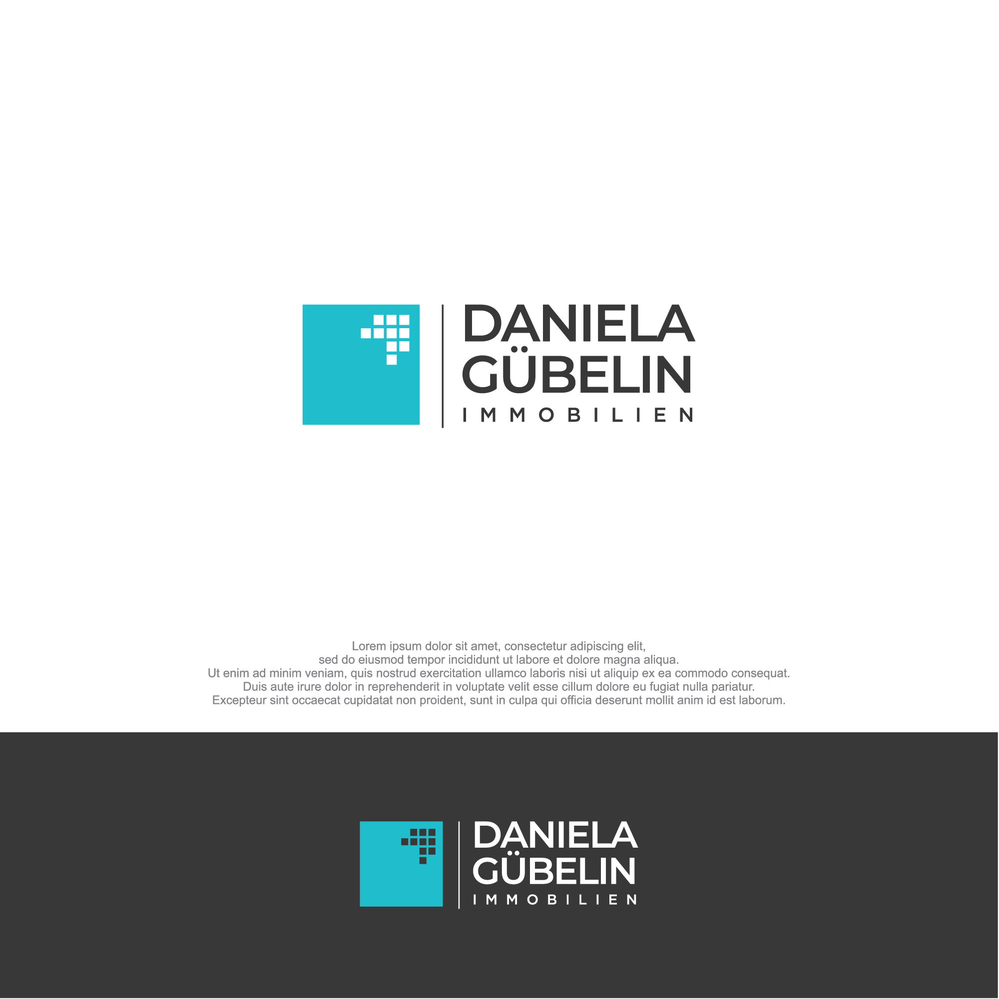 Logo Design by JoiceSinatra for this project | Design #33288001