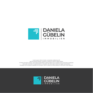 Logo Design by JoiceSinatra for this project | Design: #33288001