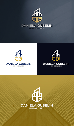 Logo Design by BehindSymbols for this project | Design: #33284139