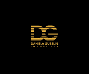 Logo Design by Logocraft for this project | Design: #33233216