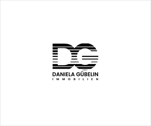 Logo Design by Logocraft for this project | Design: #33233217