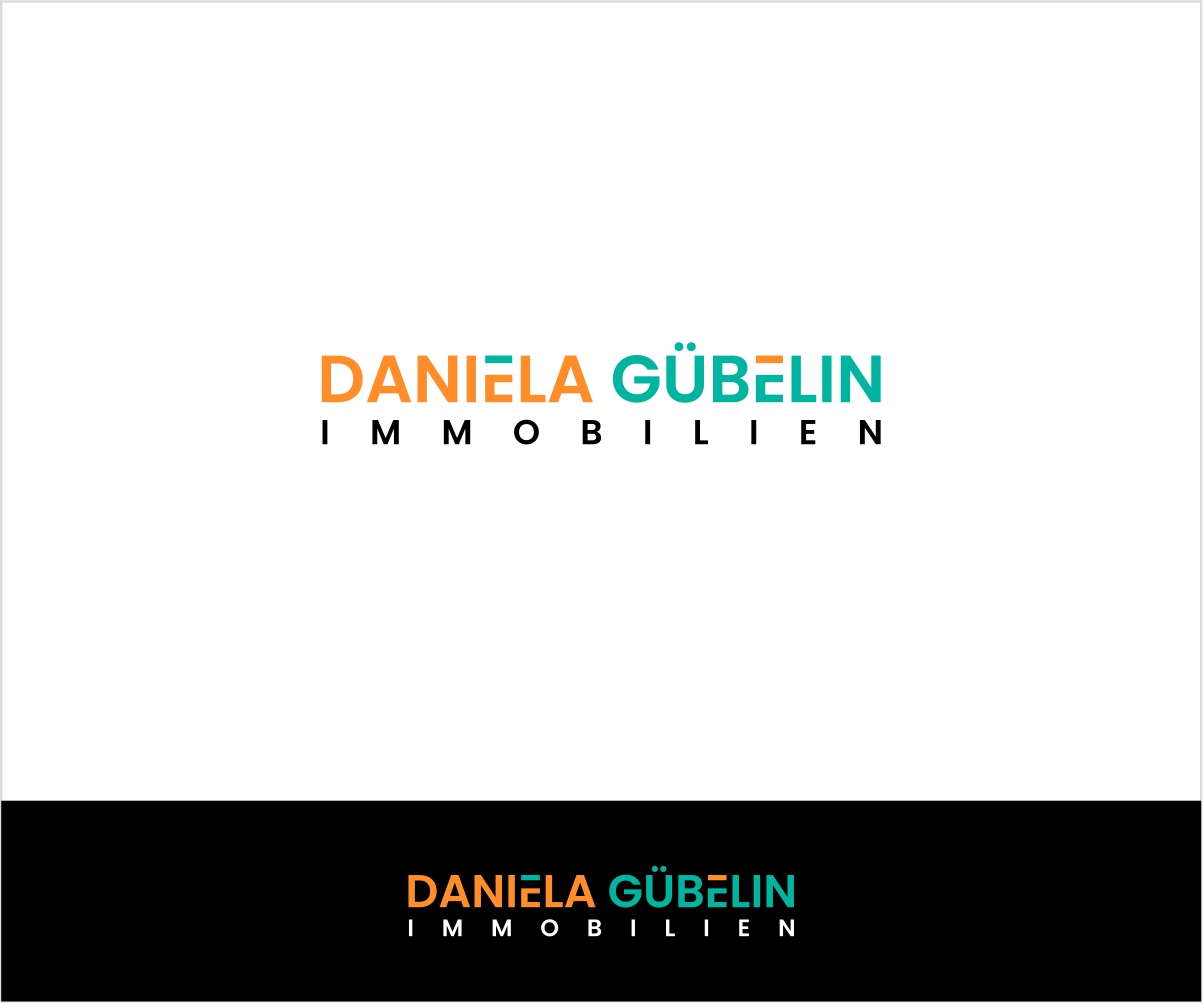 Logo Design by Logocraft for this project | Design #33233218