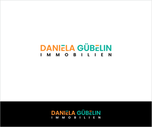 Logo Design by Logocraft for this project | Design: #33233218