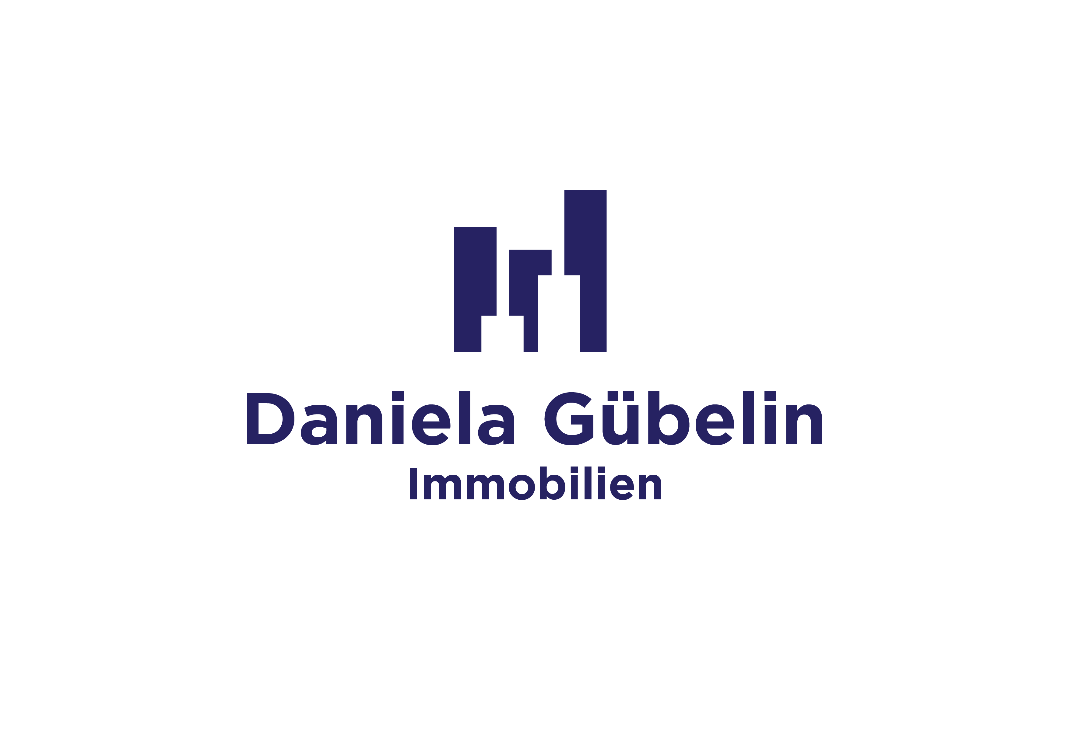 Logo Design by Grafactory for this project | Design #33232237