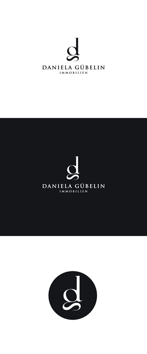 Logo Design by anonrotide for this project | Design #33300839