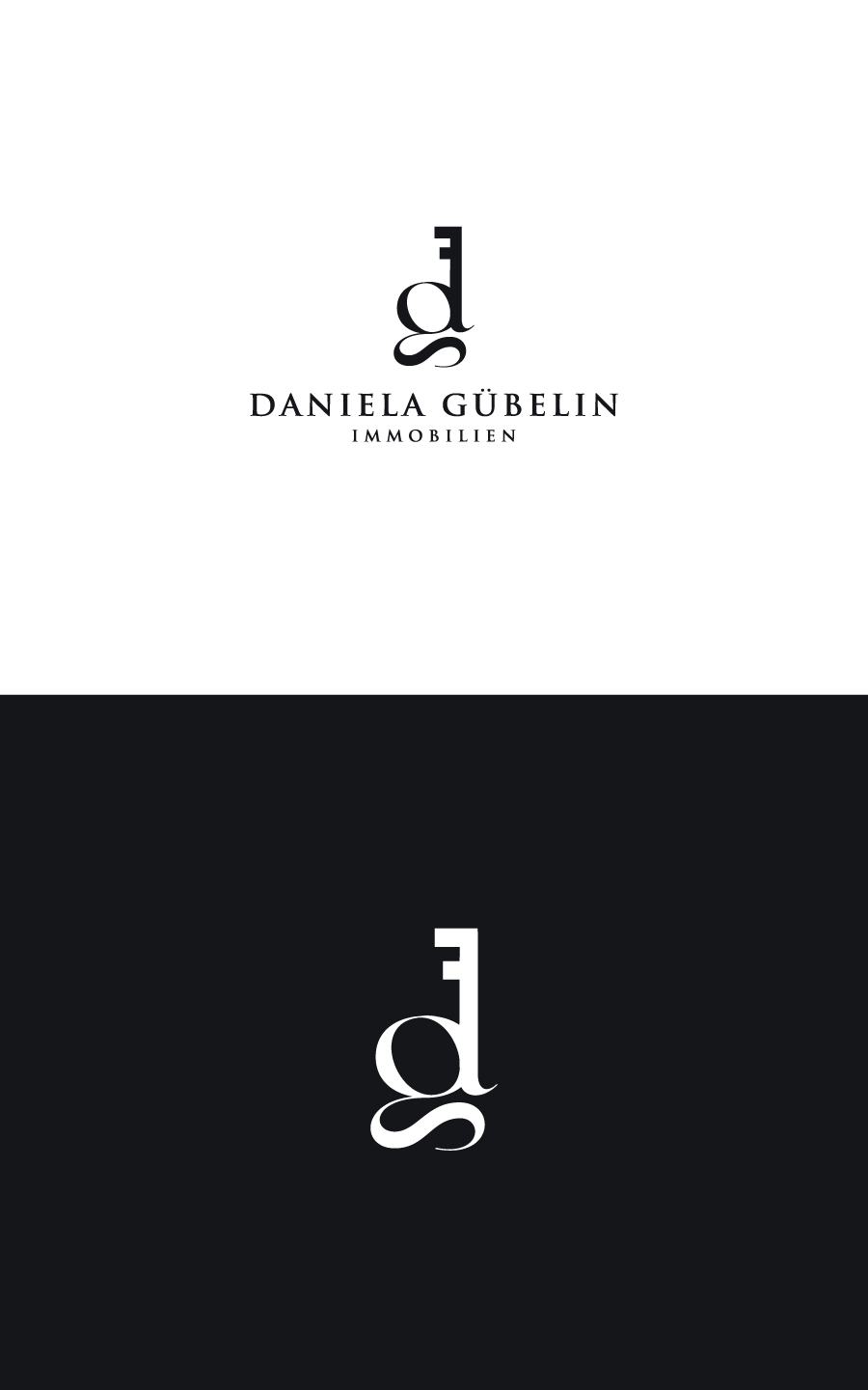 Logo Design by anonrotide for this project | Design #33300919