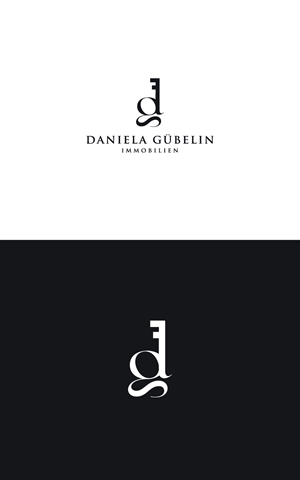 Logo Design by anonrotide for this project | Design: #33300919