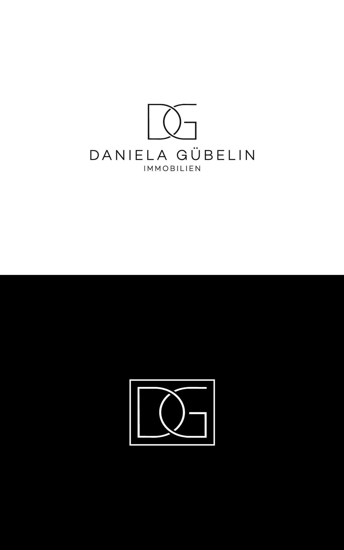 Logo Design by anonrotide for this project | Design #33301037