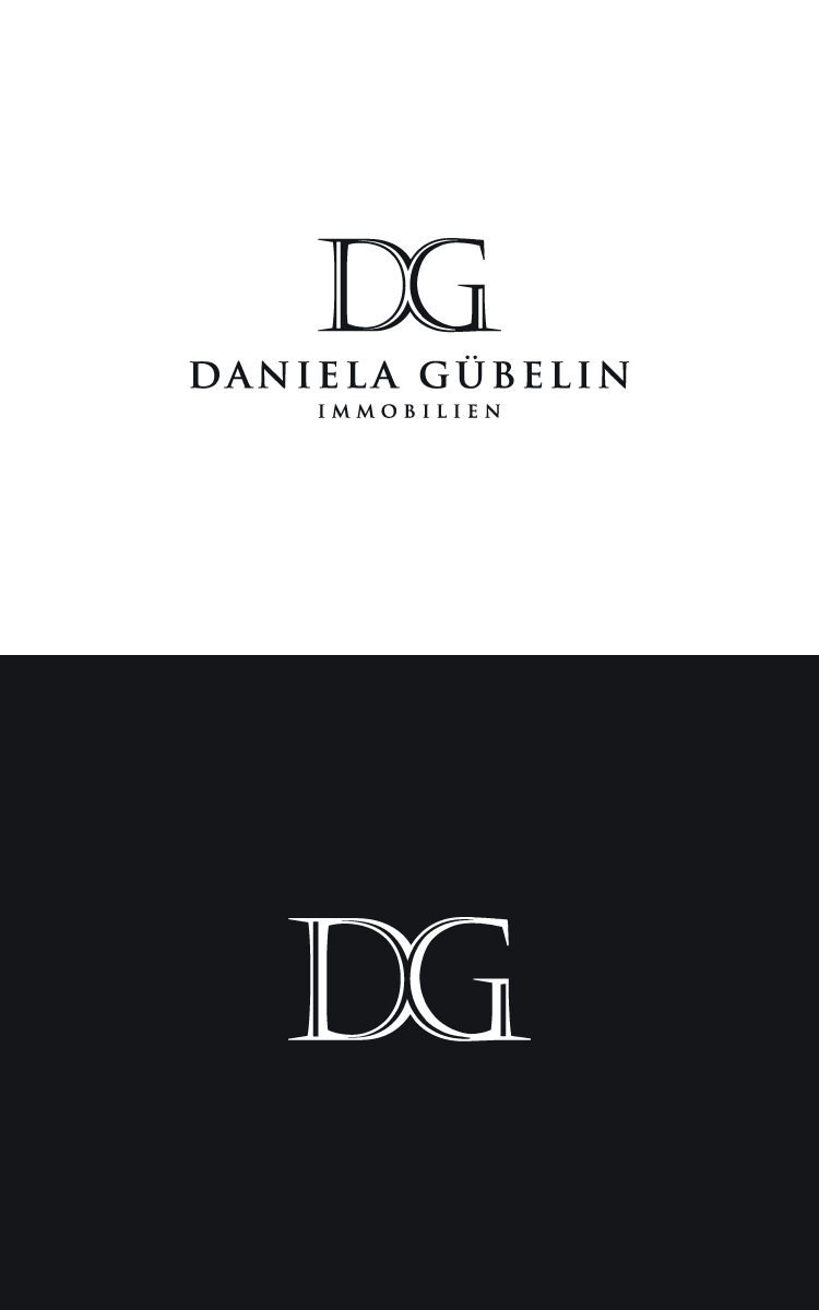 Logo Design by anonrotide for this project | Design #33301169