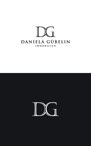 Logo Design by anonrotide for this project | Design: #33301169