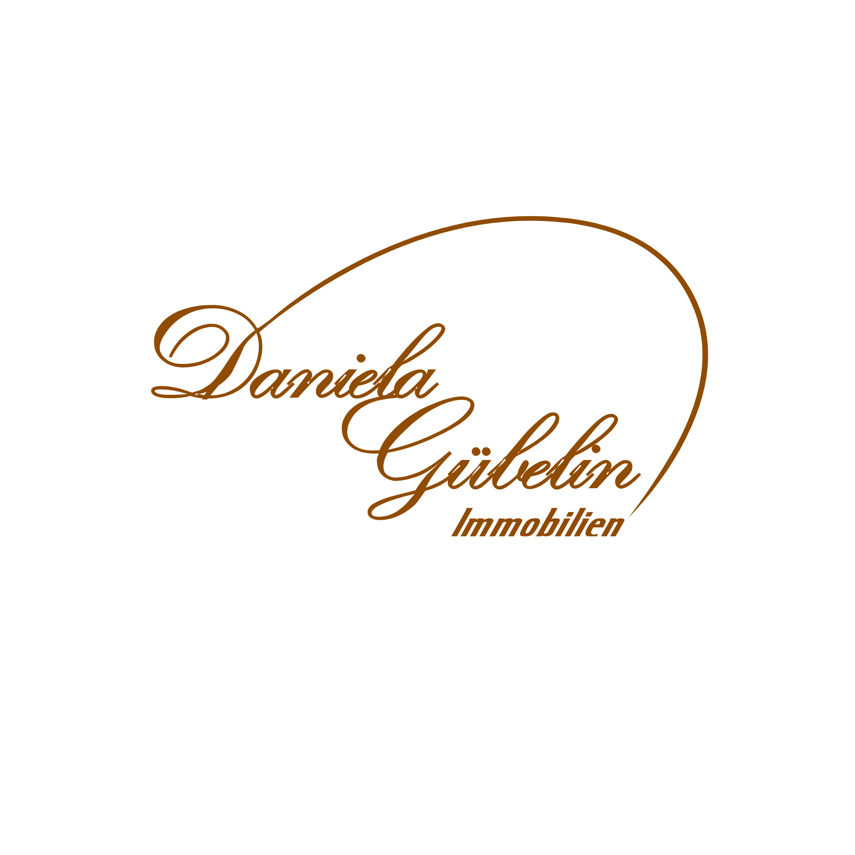 Logo Design by Gurat Alam for this project | Design #33284376