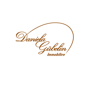 Logo Design by Gurat Alam