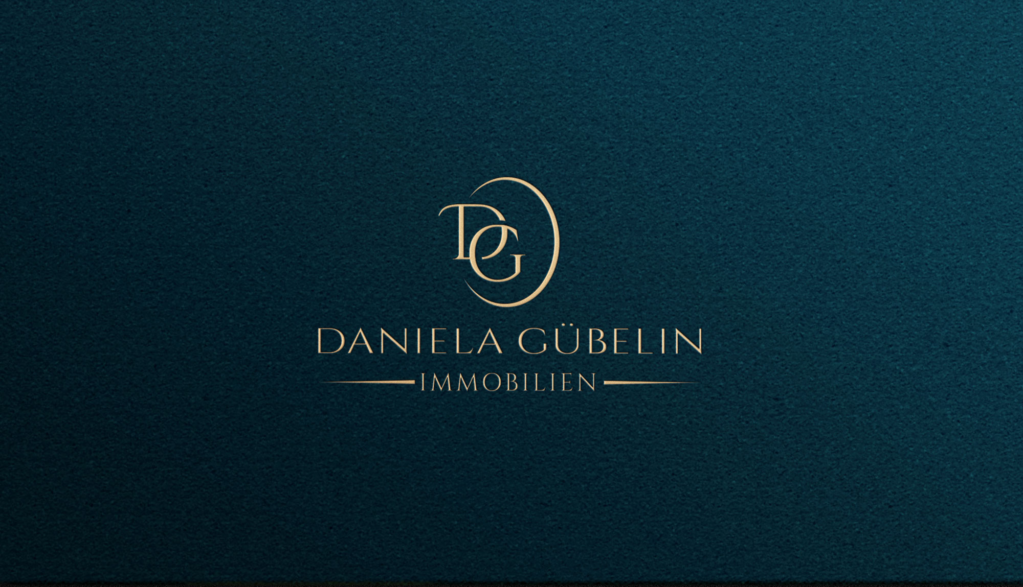 Logo Design by zeykan for this project | Design #33276175