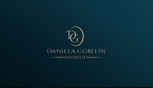 Logo Design by zeykan for this project | Design: #33276175