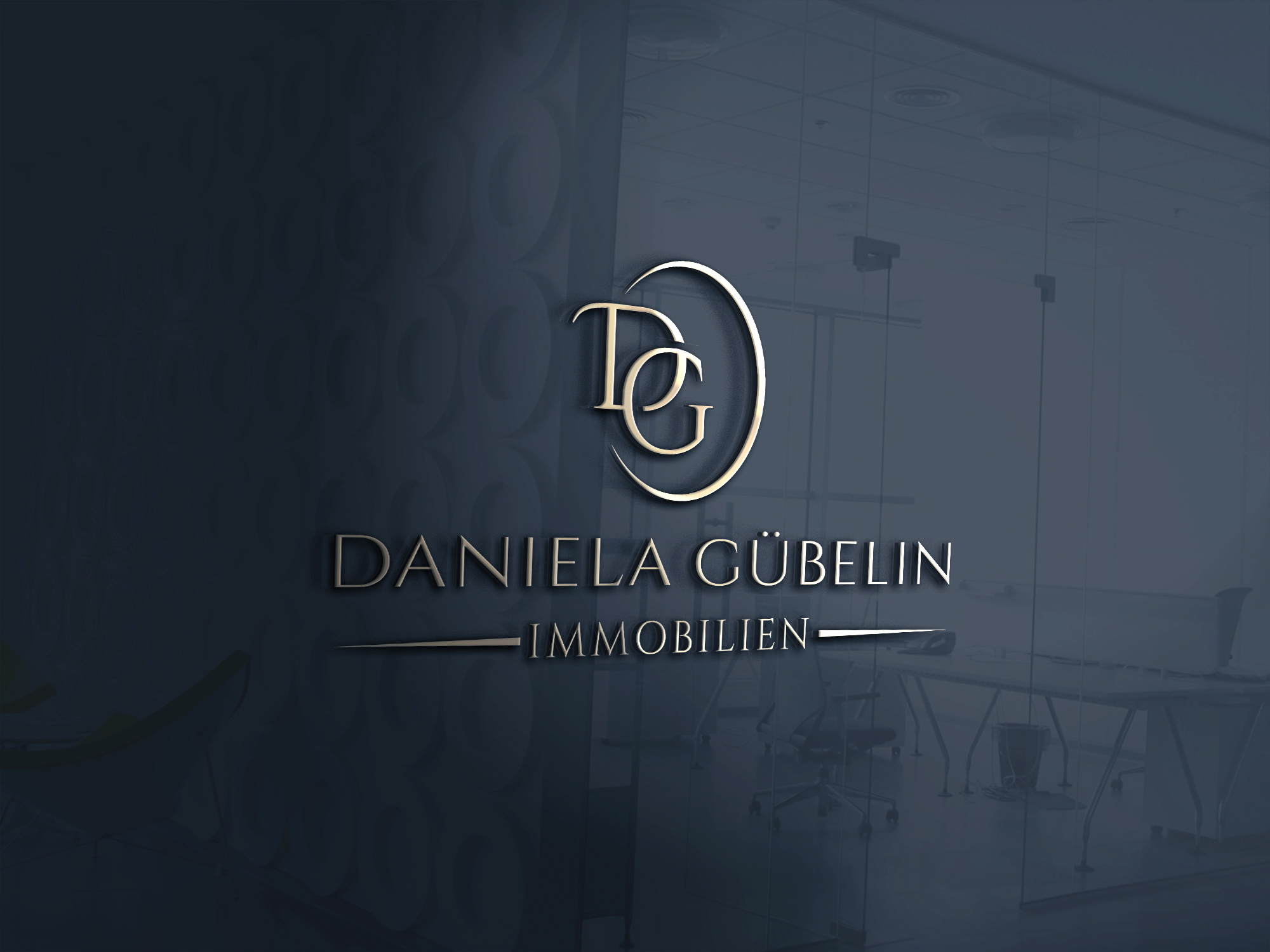 Logo Design by zeykan for this project | Design #33276176