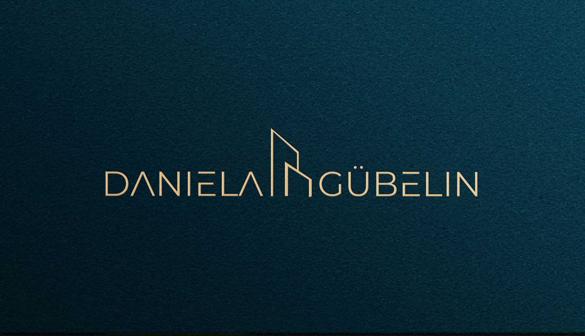 Logo Design by zeykan for this project | Design #33282644