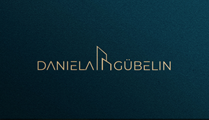 Logo Design by zeykan for this project | Design: #33282644