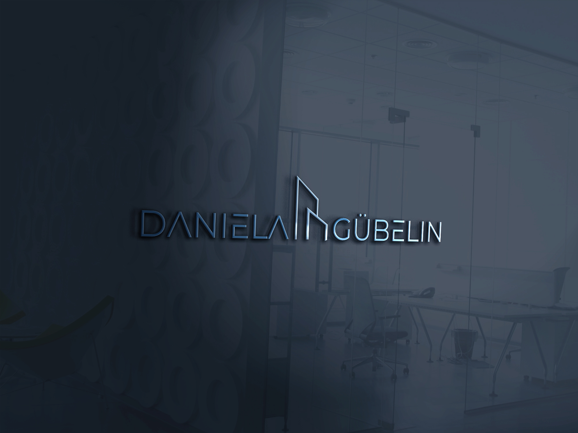 Logo Design by zeykan for this project | Design #33282645