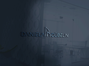 Logo Design by zeykan for this project | Design: #33282645