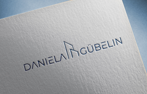 Logo Design by zeykan for this project | Design: #33282646