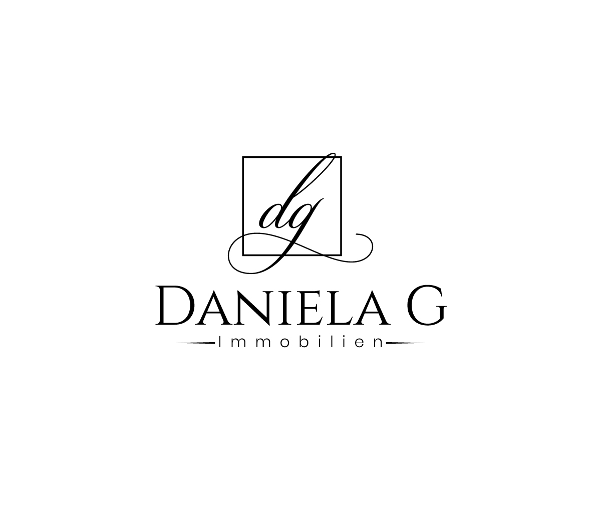 Logo Design by Owltive for this project | Design #33224324