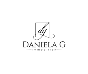 Logo Design by Owltive for this project | Design: #33224324