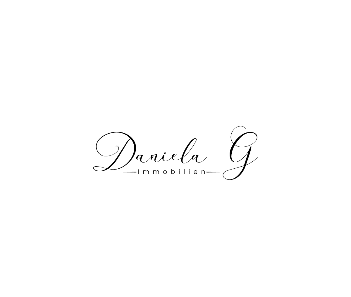 Logo-Design von Owltive für dieses Projekt | Design #33224325