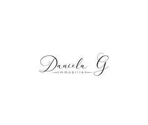 Logo Design by Owltive for this project | Design: #33224325