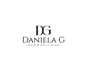 Logo Design by Owltive for this project | Design: #33224326