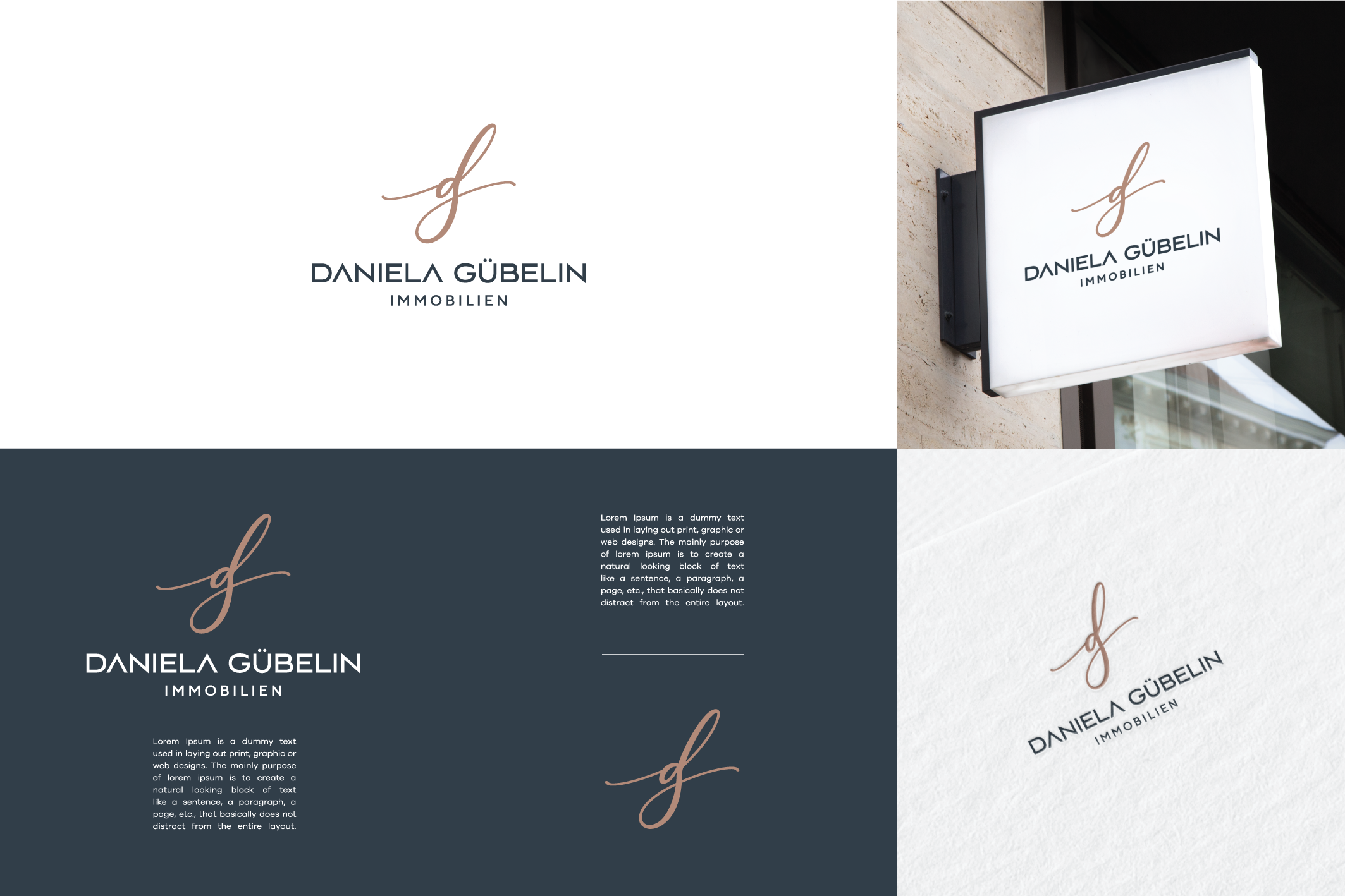 Logo Design by ds | designstructure for this project | Design: #33233842