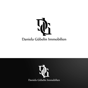 Logo Design by Abiyoso28 for this project | Design: #33259412