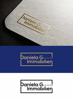 Logo Design by fatiyadesign for this project | Design: #33225603