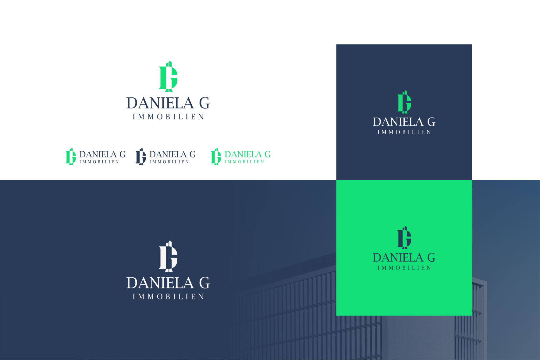 Logo Design by Golden rivers for this project | Design #33228927