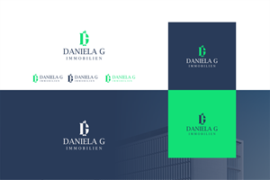 Logo Design by Golden rivers for this project | Design: #33228927