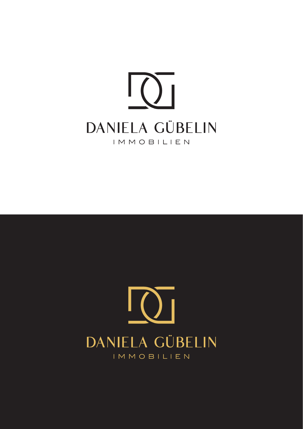 Logo Design by MX-Design for this project | Design #33287014