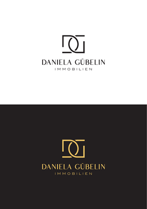 Logo Design by MX-Design for this project | Design: #33287014