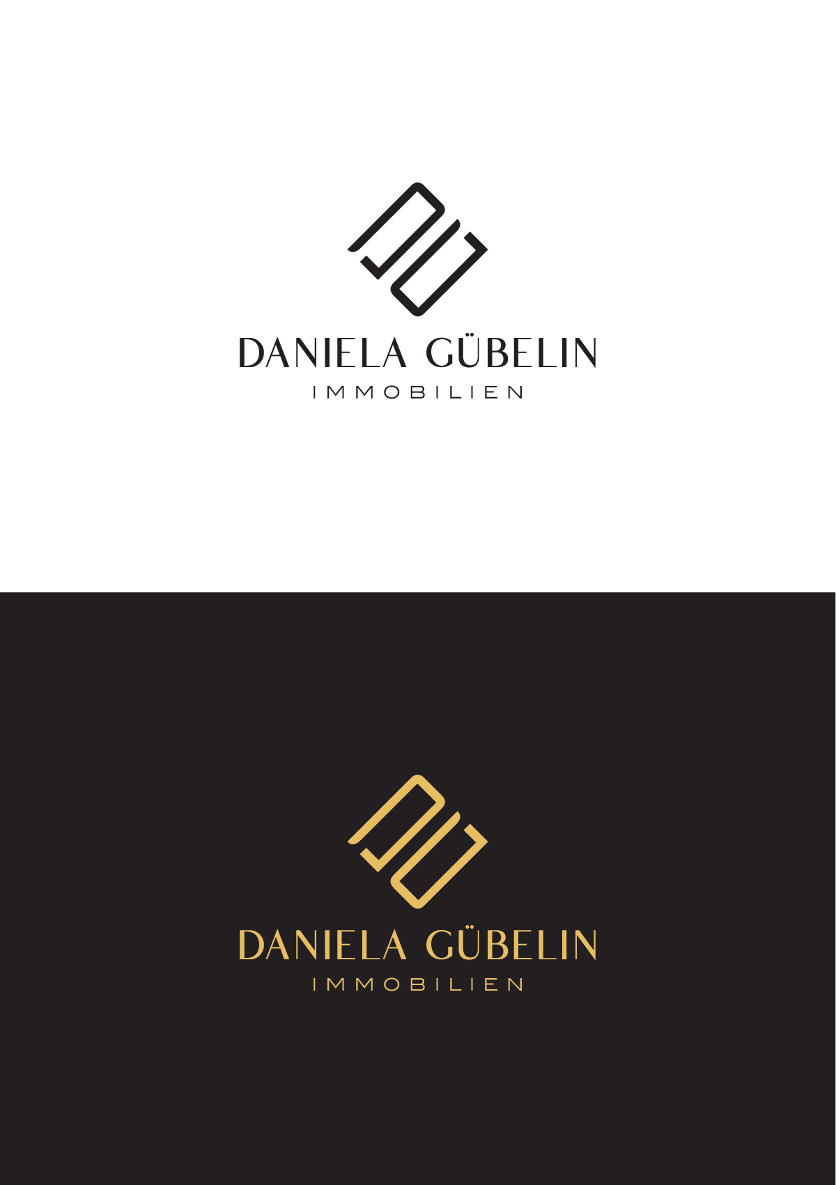 Logo Design by MX-Design for this project | Design #33287015