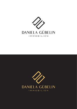 Logo Design by MX-Design for this project | Design: #33287015