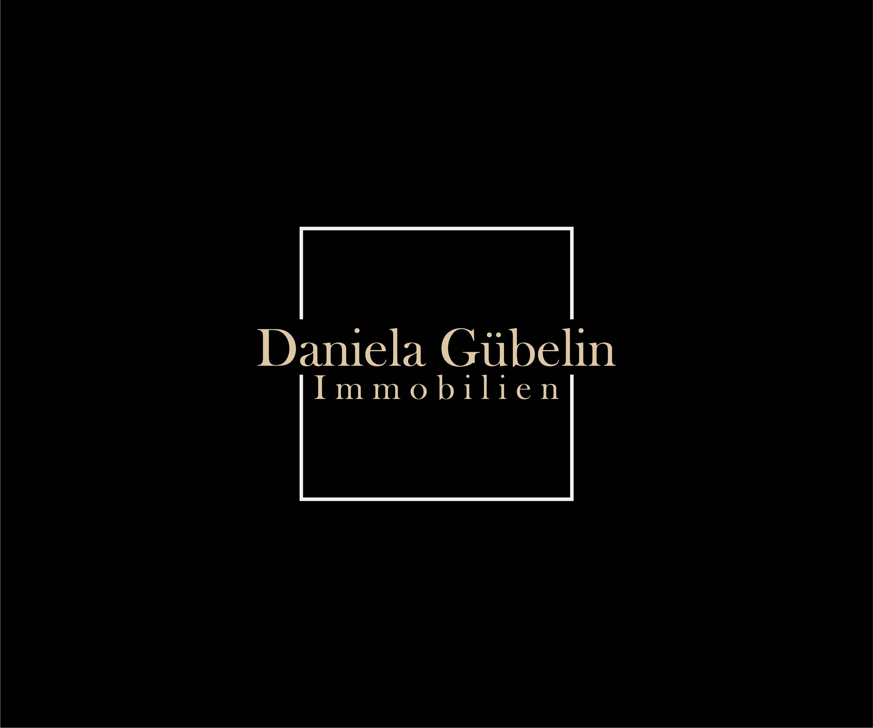 Logo-Design von genzo für dieses Projekt | Design #33299534