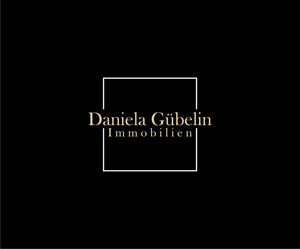 Logo Design by genzo for this project | Design: #33299534